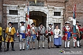 VBS_5653 - 316° Anniversario dell'Assedio di Torino del 1706